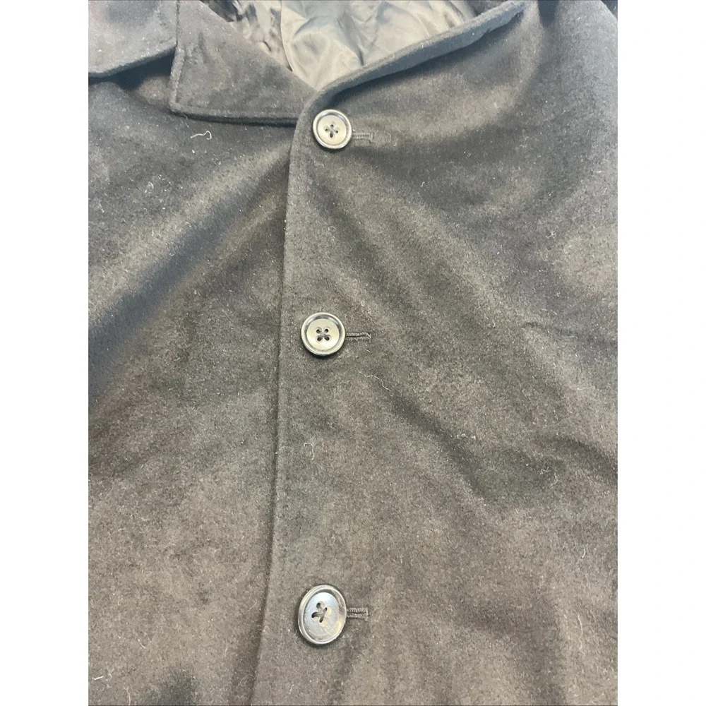 N/A loro piana